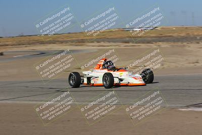 media/Oct-15-2023-CalClub SCCA (Sun) [[64237f672e]]/Group 5/Race/